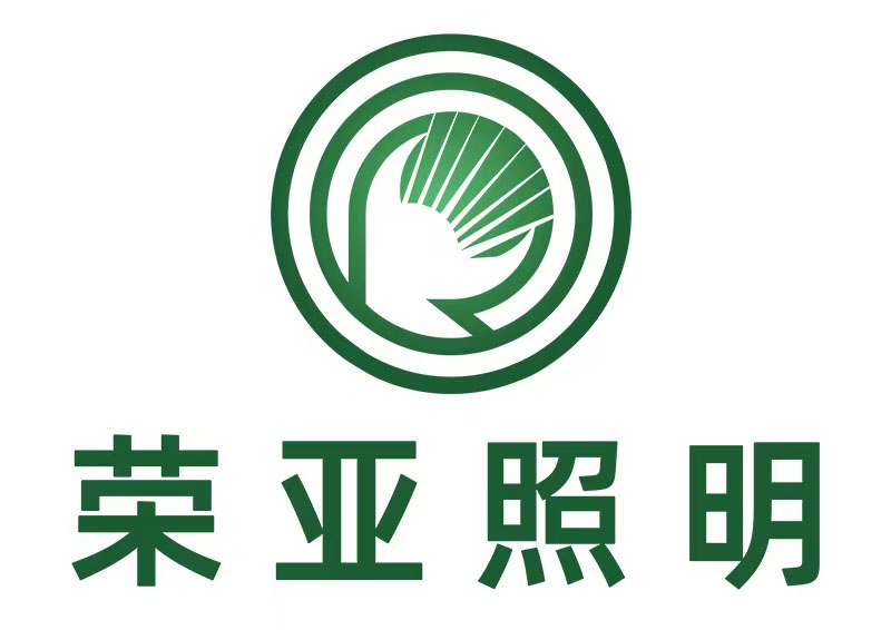 江苏金莎9001zz以诚为本电子科技有限公司（金莎9001zz以诚为本照明）官网